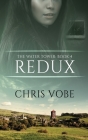 Redux Cover Image