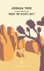 Wildsam Field Guides: Joshua Tree Cover Image