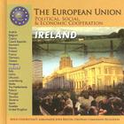 Ireland (European Union (Hardcover Children)) Cover Image