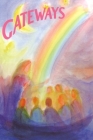 Gateways: A Collection of Poems, Songs, and Stories for Young Children By Wynstones Press (Introduction by), Jennifer Aulie (Introduction by) Cover Image