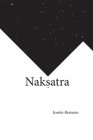 Naksatra Cover Image