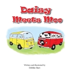 Daisy Meets Moo Cover Image