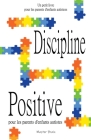 Discipline positive pour les parents d'enfants autistes By Master Brain Cover Image