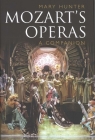 Mozart’s Operas: A Companion By Mary Hunter Cover Image