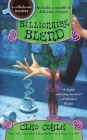 Billionaire Blend (A Coffeehouse Mystery #13) By Cleo Coyle Cover Image