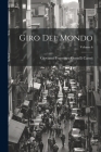 Giro Del Mondo; Volume 6 Cover Image