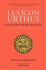 Lexicon Urthus, Second Edition By Michael Andre-Driussi, Gene Wolfe (Foreword by) Cover Image