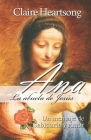 Ana, la abuela de Jesús: Un mensaje de Sabiduría y Amor Cover Image