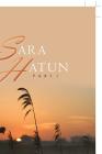 Sara Hatun: Part 1 Cover Image