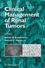 Clinical Management of Renal Tumors Cover Image