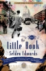 The Little Book: A Novel By Selden Edwards Cover Image