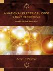 A National Electrical Code Study Reference Based on the 2008 NEC Cover Image