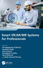 Smart VR/AR/MR Systems for Professionals Cover Image