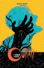 Outcast by Kirkman & Azaceta Volume 6: Invasion By Robert Kirkman, Paul Azaceta (Artist), Elizabeth Breitweiser (Artist) Cover Image