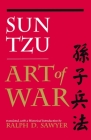 The Art of War Cover Image