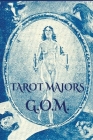 Tarot Minors By G. O. Mebes Cover Image
