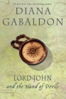 Lord John and the Hand of Devils: A Novel (Lord John Grey #3) Cover Image