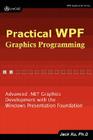 Practical Wpf Graphics Programming By Jack Xu Cover Image
