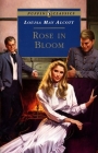 Rose in Bloom (Puffin Classics) Cover Image