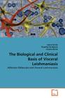 The Biological and Clinical Basis of Visceral Leishmaniasis By Sukrat Sinha, Shanthy Sundaram, Sanjiva Bimal Cover Image