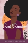 Soul Searcher Cover Image