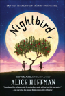 Nightbird By Alice Hoffman Cover Image