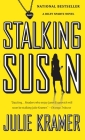 Stalking Susan (Riley Spartz #1) Cover Image