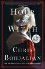 Hour of the Witch: A Novel Cover Image