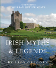 Irish Myths And Legends (RP Minis) Cover Image