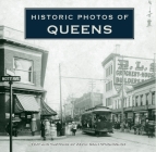 Historic Photos of Queens Cover Image