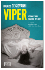 Viper: A Commissario Ricciardi Mystery Cover Image