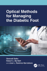 Optical Methods for Managing the Diabetic Foot Cover Image