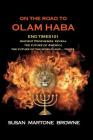 On the Road to Olam Haba Cover Image