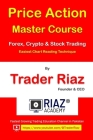Price Action Master Course by Trader Riaz Cover Image