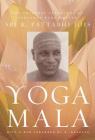 Yoga Mala: The Original Teachings of Ashtanga Yoga Master Sri K. Pattabhi Jois By Sri K. Pattabhi Jois, R. Sharath (Foreword by) Cover Image