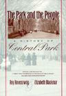 The Park and the People: An Introduction Cover Image