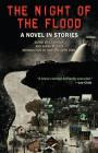 The Night of the Flood By E. a. Aymar (Editor), Sarah M. Chen (Editor), Hank Phillippi Ryan (Introduction by) Cover Image