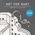 Art for Baby Cover Image