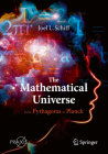The Mathematical Universe: From Pythagoras to Planck Cover Image