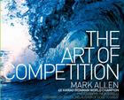 The Art of Competition Cover Image