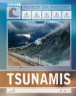 Tsunamis Cover Image