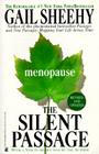 Silent Passage Cover Image