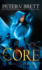 The Core: Book Five of The Demon Cycle Cover Image