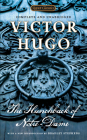 The Hunchback of Notre Dame By Victor Hugo, Walter J. Cobb (Translated by), Bradley Stephens (Introduction by), Graham Robb (Afterword by) Cover Image