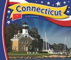 Connecticut Cover Image