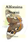 Alfonsina Storni, poemas Cover Image