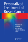Personalized Treatment of Breast Cancer Cover Image