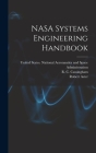 NASA Systems Engineering Handbook Cover Image
