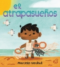 El atrapasueños (The Dream Catcher) By Marcelo Verdad Cover Image