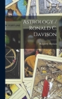 Astrology / Ronald C. Davison Cover Image